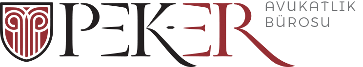 logo-peker-hukuk